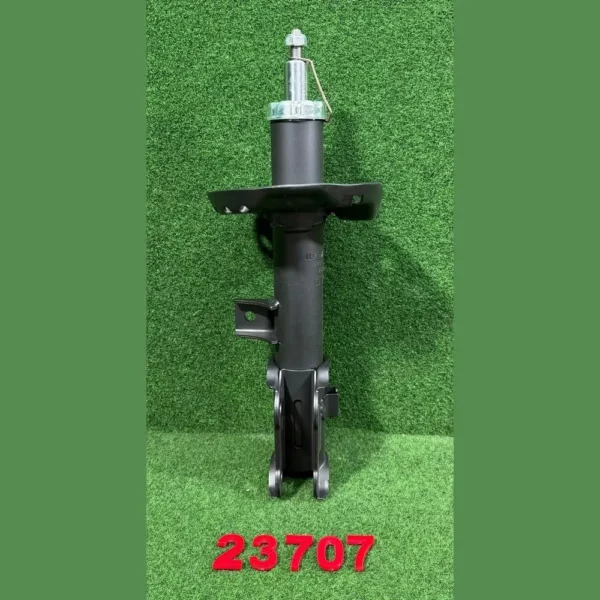 Амортизаор перед L TUCSON TL SPORTAGE 1,6 2,0 18→ KORWHEEL 54651-D3500