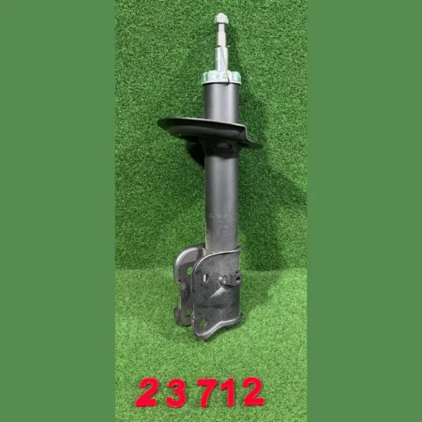 Амортизатор пер R SANTA FE (DM) SORENTO II (XM) 12- KORWHEEL 54661-2W100/2W400