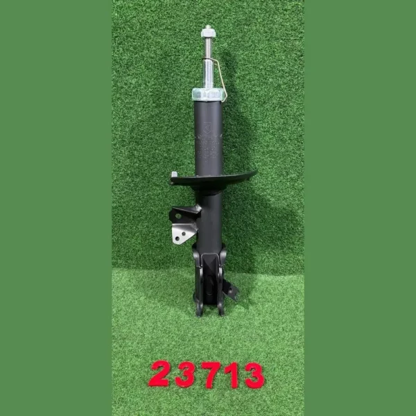 Аморизатор перед L MORNING PICANTO 11→ KORWHEEL 54650-1Y100