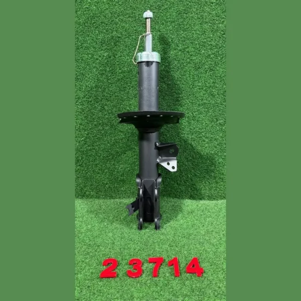 Аморизатор перед R MORNING PICANTO 11→ KORWHEEL 54660-1Y100