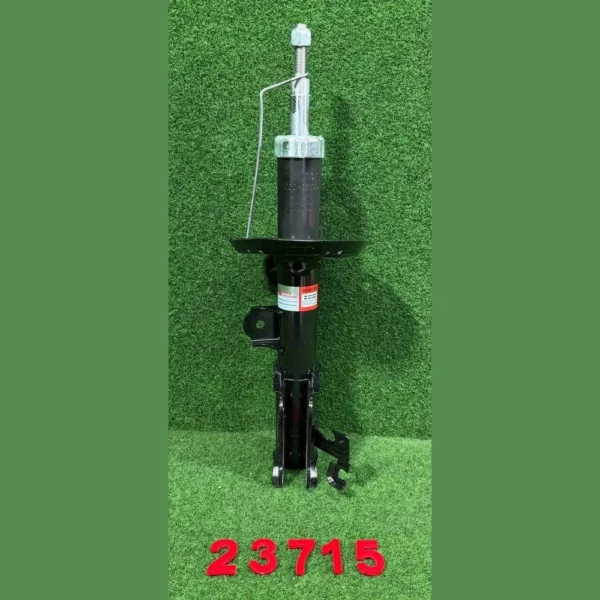 Аморизатор перед L MORNING PICANTO 17→ KORWHEEL 54650-G6100