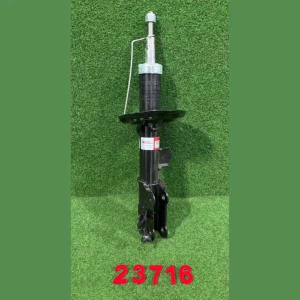 Аморизатор перед R MORNING PICANTO 17→ KORWHEEL 54660-G6100