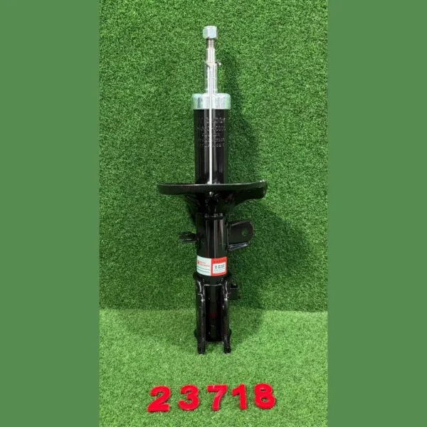 Амортизатор пер R GETZ (TB) 05-11 MT SHOCK 54660-1C000