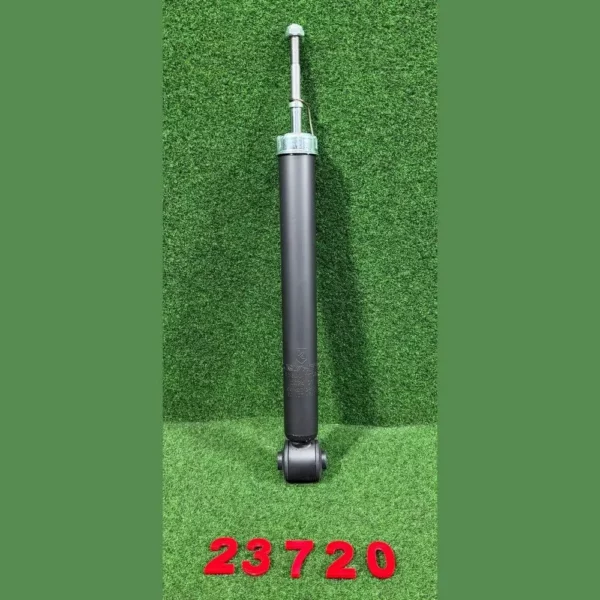 Аморизатор задний MORNING PICANTO 03→ KORWHEEL 55300-1Y100