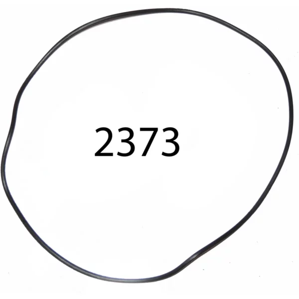 Сальник теплообменник 104 VICOR REINZ