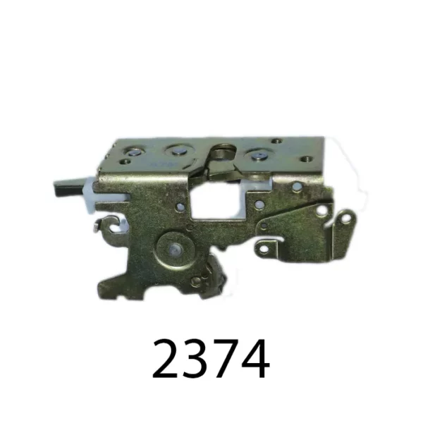 Замок R 901 ATM 720-21-204