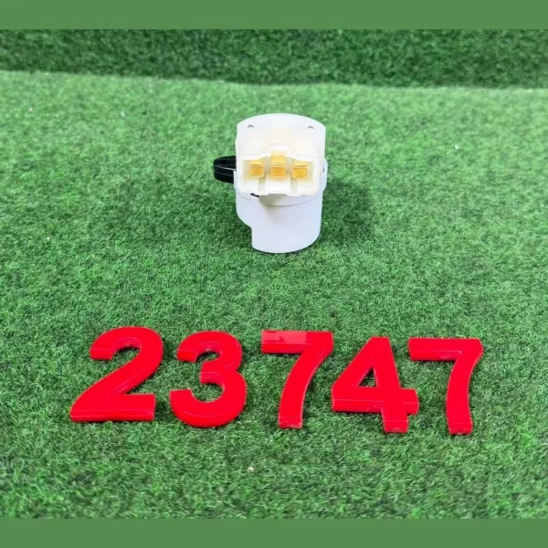 Контактная группа GETZ 02→ HYUNDAI 93110-1C000