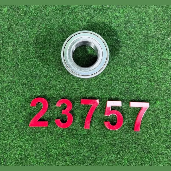 Подшипник пер ступицы 35x66x35 MORNING/PICANTO 11-17 MOBIPARTS 51720-1Y000