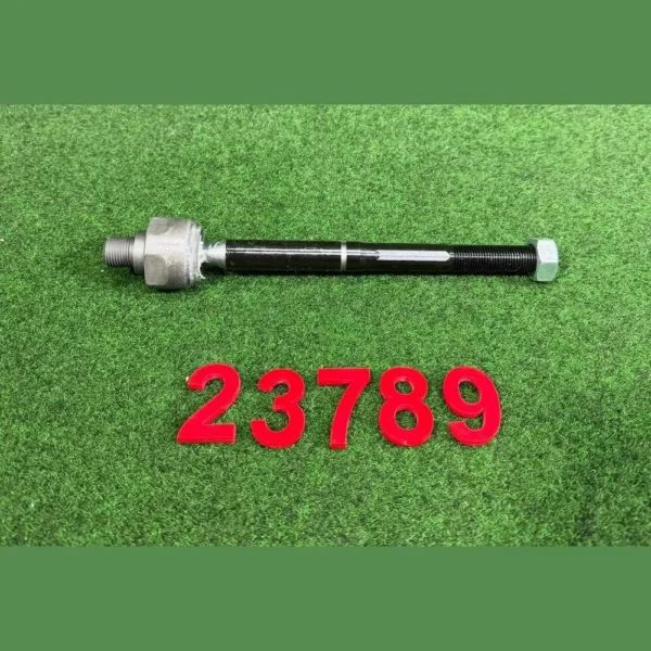 Рулевая тяга OPTIMA K5 15→ MOBIPARTS 57724-D4000