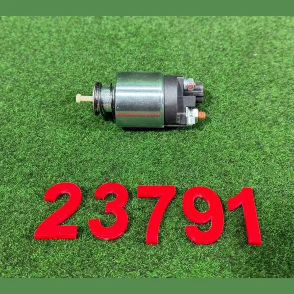 Втягивающий стартера SONATA YF 10→ MOBIPARTS 36120-2G200