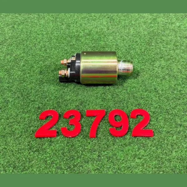 Втягивающий стартера дизель 20/I30 12- GETZ 02-10 CRDI MOBIPARTS 36120-2A100