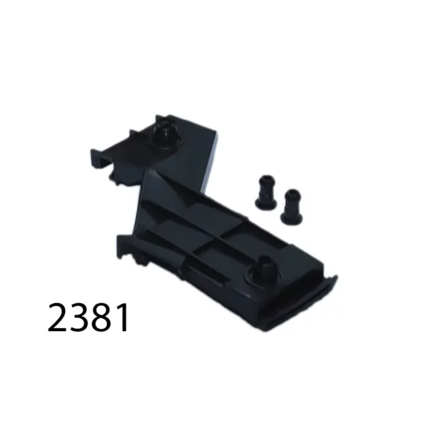 Крепление задний клык 901 R