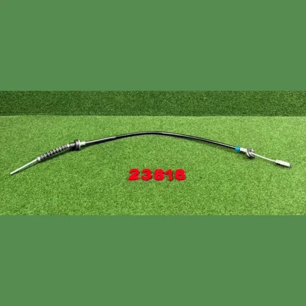 Тросс сцепления Матиз (М100-150) 0,8 QHJF 96315242