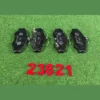 Колодка перед PORTER HYUNDAI 58101-43A00