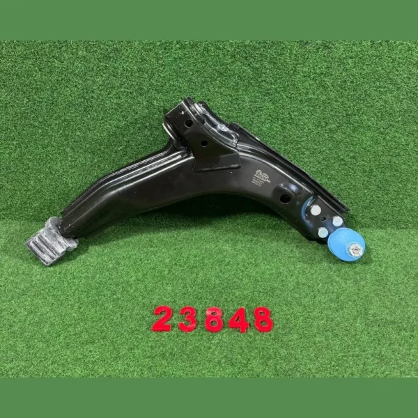 Рычаг перед R Нексия LEON 96445372