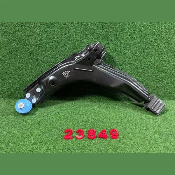 Рычаг перед L Нексия LEON 96445371