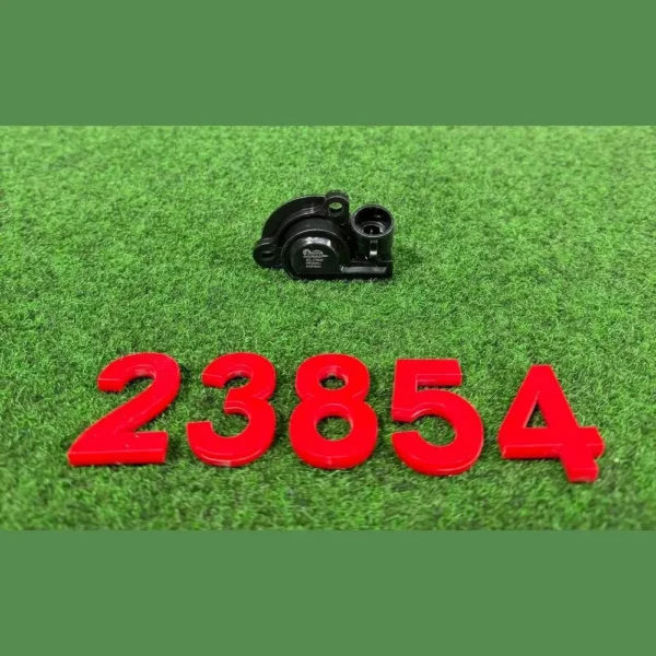 Датчик дросельной заслонки NEXIA OP VECTRA-A VECTRA-B ZAFIRA-A ASTRA-F/G CORSA-A/B FRONTERA-B 1,4 1,6 2,2 88-09 LEON 0825483