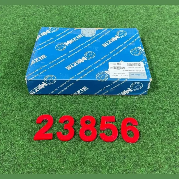 Гидрокомпенсатор Нексия 16кл DOHC MEYLE 90501024