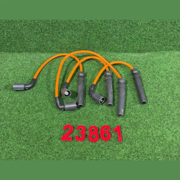 Свечной провад DW NEXIA Ⅱ DOHC LACETTI 1,4 1,6 16кл 03- NUBIRA 1,6 03- LEON 96450249