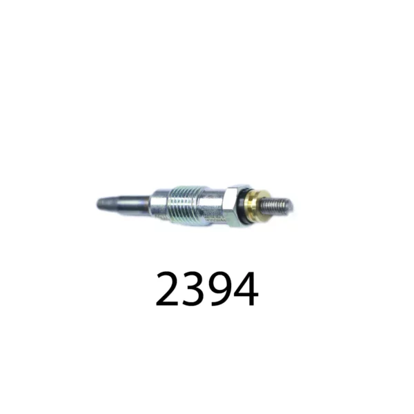 Свечанакал 207 BOSCH оргинал