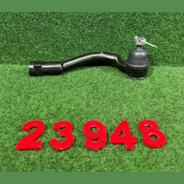 Наконечник рулевoй R SONATA (LF) TUCSON (TL, TLE) OPTIMA (JF) SPORTAGE IV (QL, QLE) SORENTO III (UM) LEON 56825-C1090