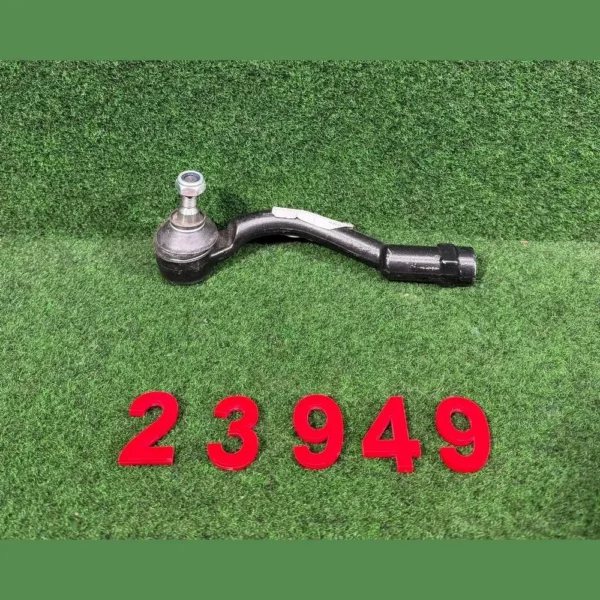 Наконечник рулевoй L SONATA (LF) TUCSON (TL, TLE) OPTIMA (JF) SPORTAGE IV (QL, QLE) SORENTO III (UM) LEON 56820-C1000