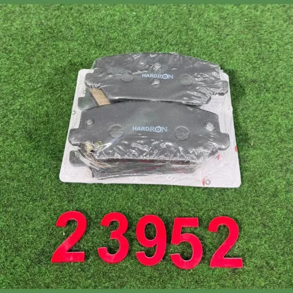 Фильтр АКПП SONATA YF K5 ELANTRA MD SOLARIS RIO 14- SORENTO 15- SANTA FE 18- ASIN HD 236