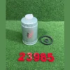 Фильтр топлевный PORTER II SANTA FÉ I (SM) TRAJET (FO) STAREX (TQ) KIA BONGO SPORTAGE II (SL JE_, KM) CARNIVAL II (VQ) 2,2 2,0 CRDi AIKO FC9303