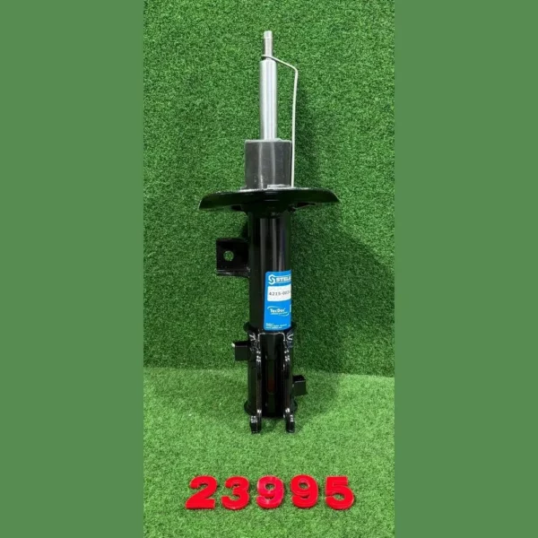 Амортизатор передний правый газовый Hyundai i30 GD 11 4215-0034 SX