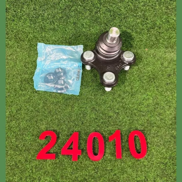 Опора шаровая правая Hyundai Tucson 3 sonata 7 Kia sportage 4 kia optima 4 CB0210R
