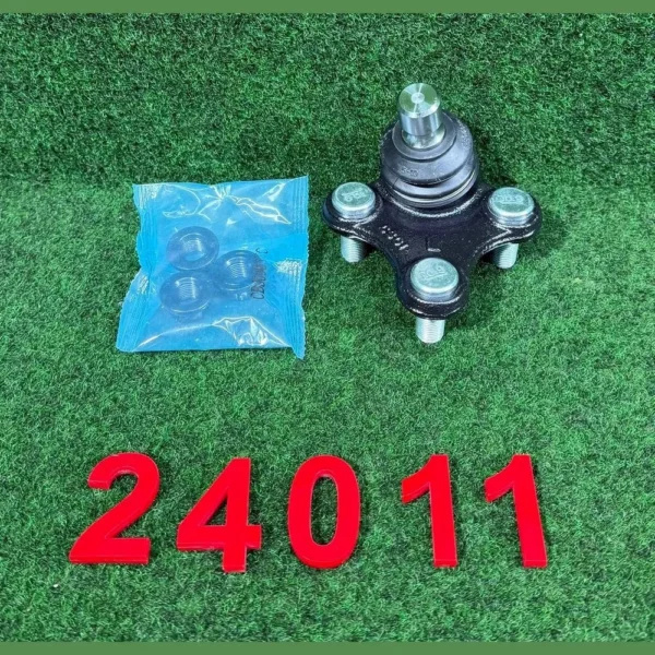 Опора шаровая правая Hyundai Tucson 3 sonata 7 Kia sportage 4 kia optima 4 CB0210L