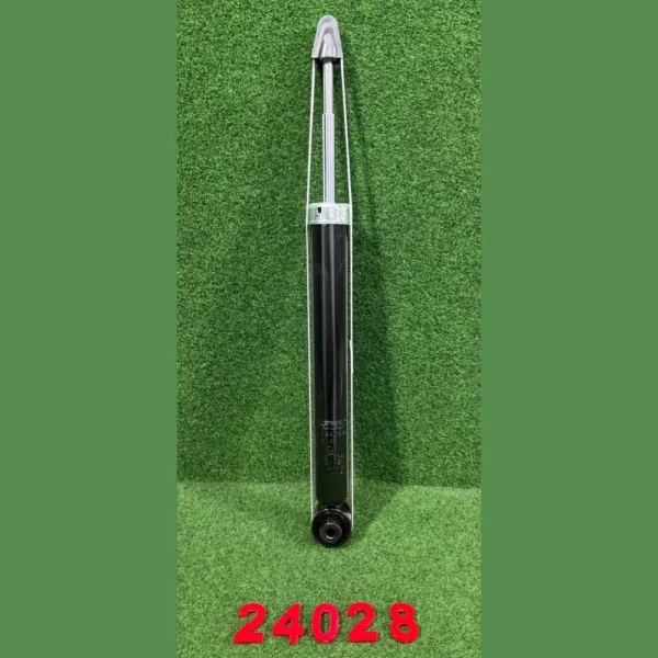 Амортизатор зад газовый kalos nexia 550861