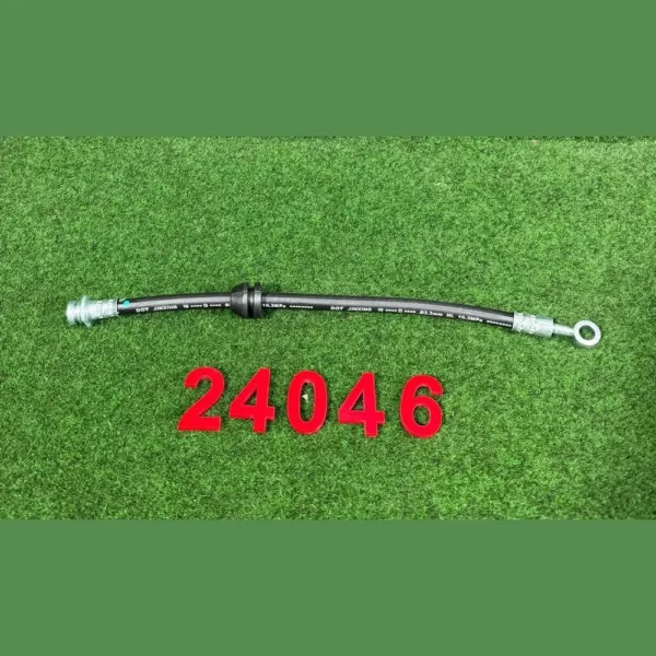 Шланг тормозной перед CH SPARK 540129