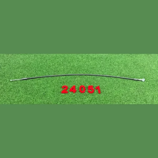 Трос капот K5 13-15, OPTIMA 10-15 81190-2T100