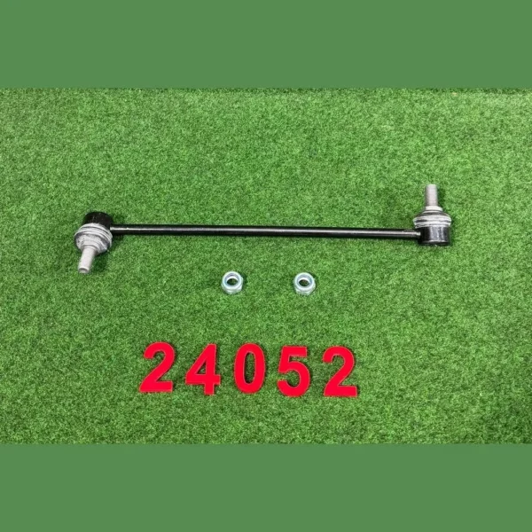 Стойка стабилизатор HYUNDAI, KIA 54840-2B000