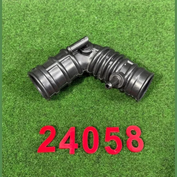 Гофра воздушная DW MATIZ 1,8 511647