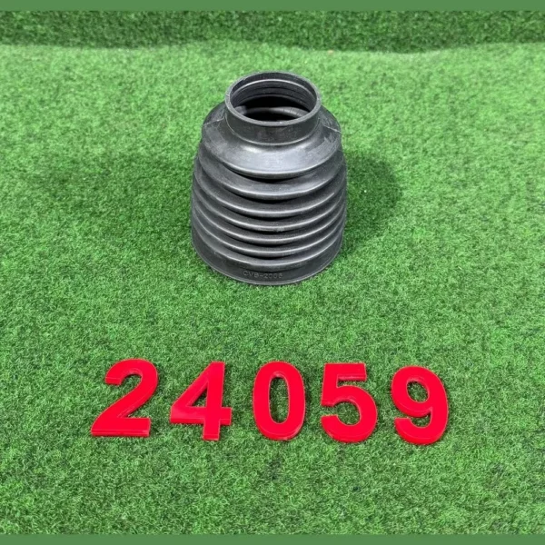 Пыльник граната наружной HY SONATA, OPTIMA, K5 49581-C1050