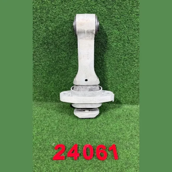 Опора двигателя SONATA, KIA 21950-L1100