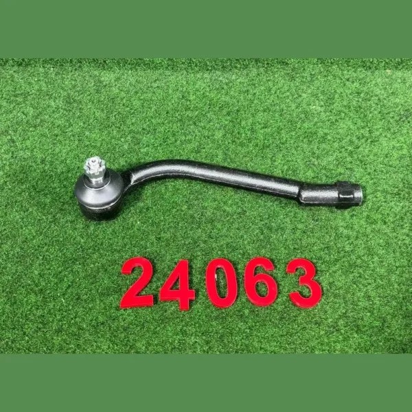 Наконечник рулевой L HYUNDAI, KIA 56820-2H000