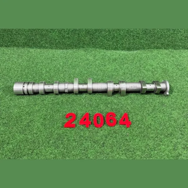 Распредвал выпускной HYUNDAI, KIA 24200-2G000