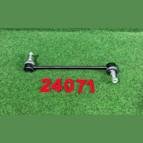 Стойка стабелизатор HYUNDAI, KIA 54830-G6000