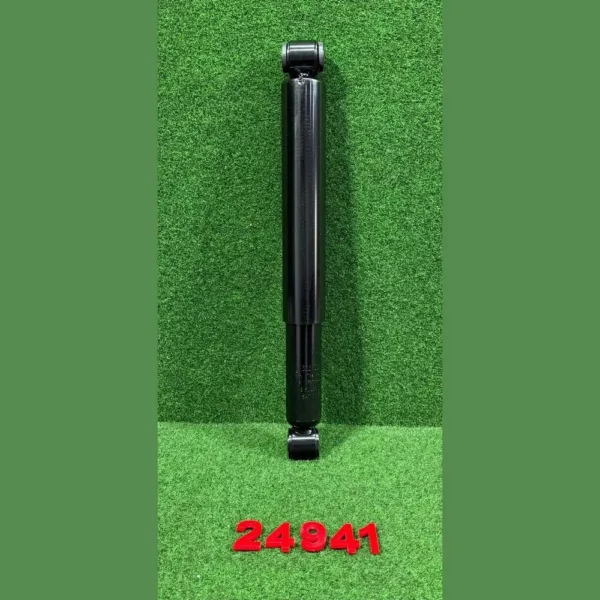 Амортизатор ATEGO пер TBP 9703230000 р17,5