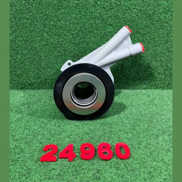 Выжымной ATEGO TBP 0420 250-21-254