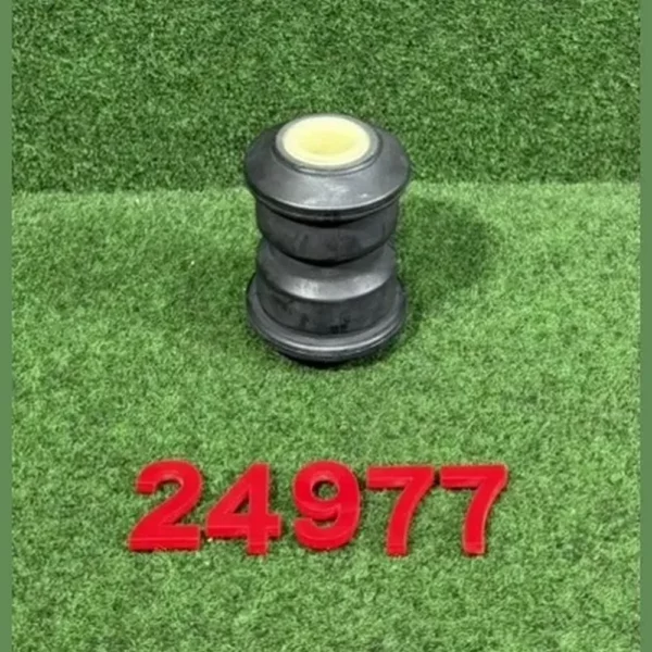 Втулка рессор ATEGO зад ТВР 320-21-332