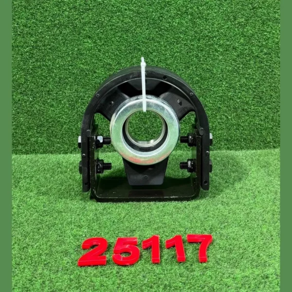 Подвесной ATEGO VARIO R45 TBP 9704110112