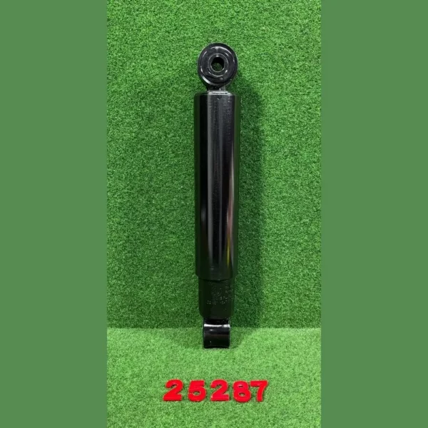 Амортизатор ATEGO TBP пер 9900 1823,1828 320-21-233