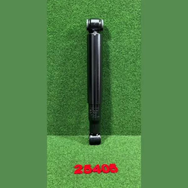 Амортизатор ATEGO зад 0100 TBP 970360100