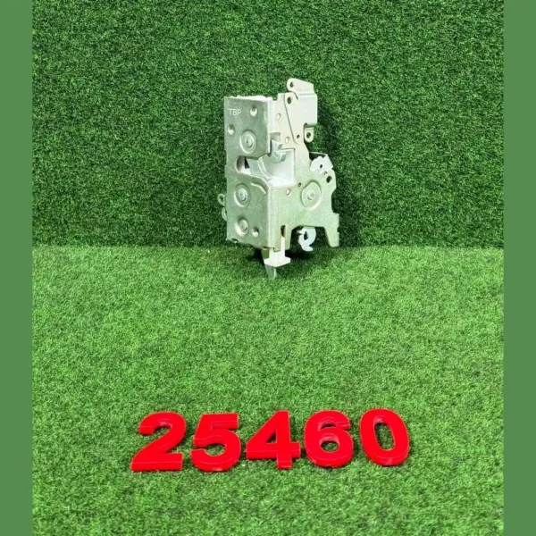 Ручка внутр ATEGO L TBP 760-21-218