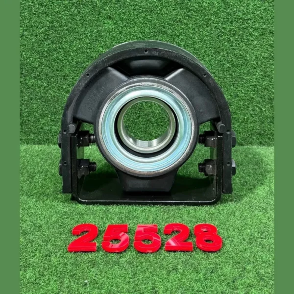 Подвесной ATEGO R55 BM 410-21-206