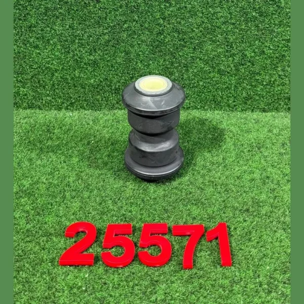 Втулка рессор ATEGO пер ТВР 320-21-328